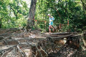 BIB: 
                            <button type="button" onclick="openModal(27800443)" class="btn btn-primary btn-sm float-right btn-popup" data-toggle="modal" data-target=".modal-high-quality">
                        <i class="fas fa-shopping-cart"></i> Add to Cart
                    </button>
                                            <button type="button" onclick="isThisMe(27800443, true)" class="btn btn-success btn-sm float-right btn-popup btn-isme hidden" data-toggle="tooltip" data-placement="bottom" title="นี่คือรูปของคุณใช่ไหม คลิกที่นี่เพื่อเอาเข้าอัลบั้ม">
                        <i class="fas fa-plus"></i> Add to album
                    </button>
                    <button type="button" onclick="isThisMe(27800443, false)" class="btn btn-warning btn-sm float-right btn-popup btn-isnotme hidden">
                        <i class="fas fa-ban"></i> Remove from album
                    </button>